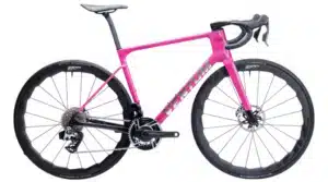 Ventum NS1 Rouge AXS E1