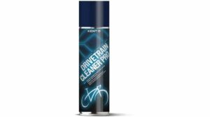 KENT Drivetrain Cleaner 500ml