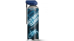 KENT Multi Surface Cleaner 500ml