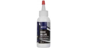 Schwalbe Doc Blue Professional Dichtungsflüssigkeit 60ml