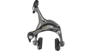 Shimano Tiagra BR-4700 Felgenbremse hinten grau