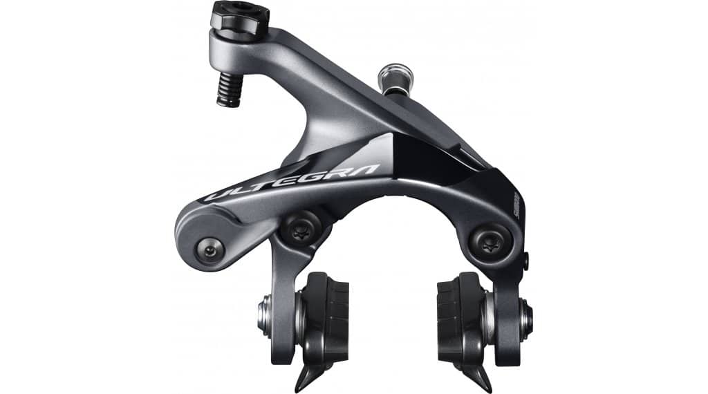 Shimano Ultegra BR-R8000 Dual-Pivot Felgenbremse hinten