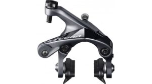Shimano Ultegra BR-R8000 Dual-Pivot Felgenbremse hinten
