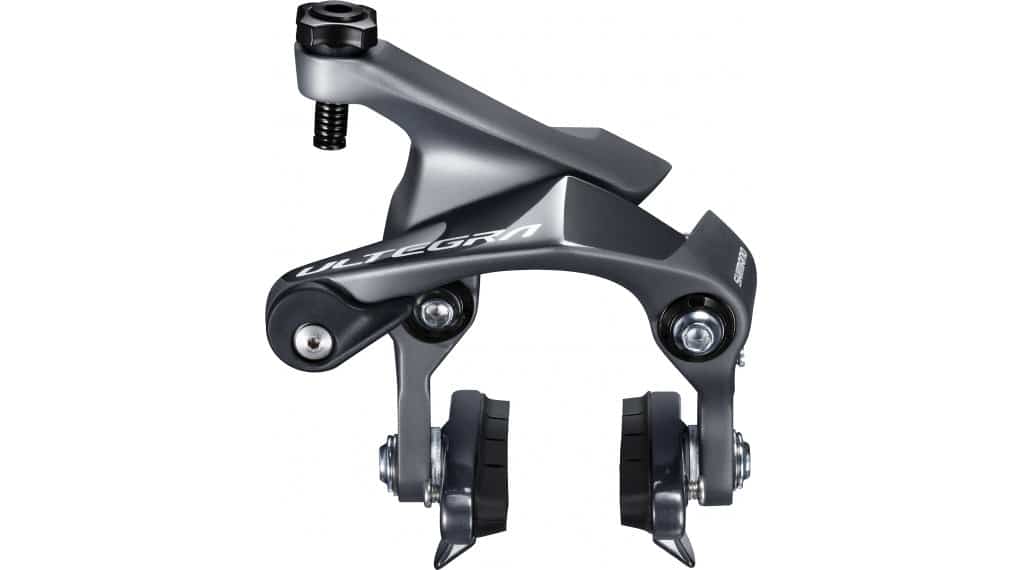 Shimano Ultegra BR-R8010 Felgenbremse Direct-Mount vorne