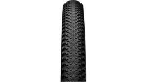Pneu à rayons Continental Double Fighter III 20" 47-406 (20x1,75) noir/pneu noir
