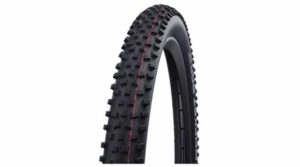 Schwalbe Rocket Ron Evolution 26" Faltreifen ADDIX SPEED Super Ground 57-559 (26x2.25) black skin