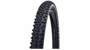 Schwalbe Rocket Ron Evolution 29" Faltreifen ADDIX SPEED Super Race 54-622 (29x2.10) black skin