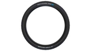 Schwalbe Wicked Will Evolution Line 29" Faltreifen Super Race ADDIX SpeedGrip 57-622 (29x2.25) transparent sidewall