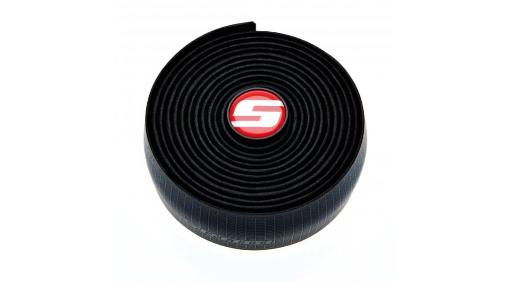 Ruban de guidon SRAM Red noir