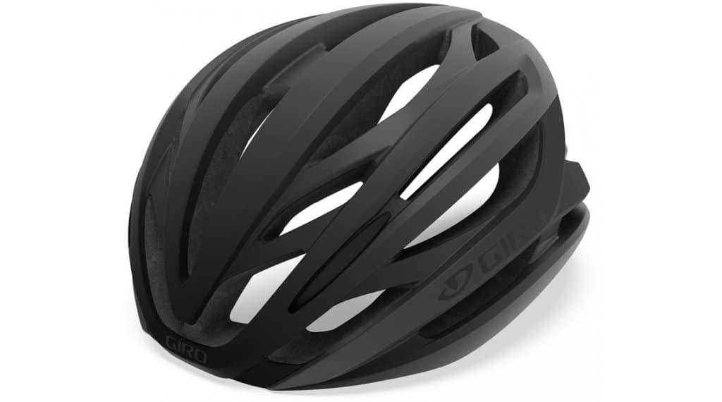 Giro Syntax MIPS Helm Gr. S (51-55cm) matte black