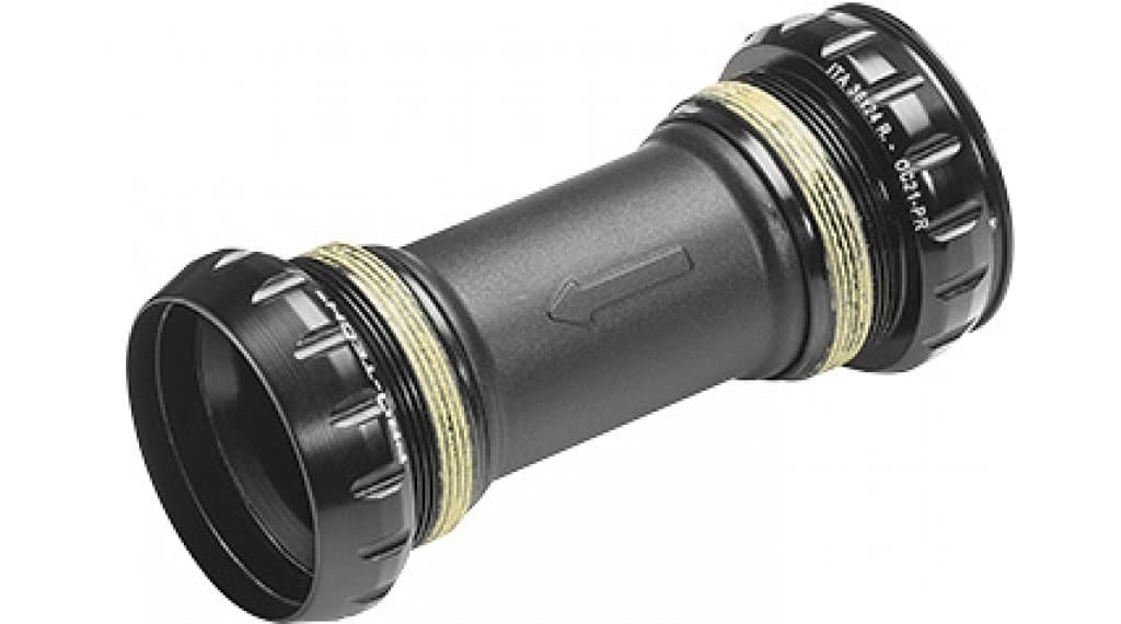 Campagnolo Pro-Tech Lagerschalen BSA 68x34.8mm