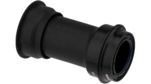 SRAM DUB Wide Innenlager PF30 79A Road Wide (BULK)