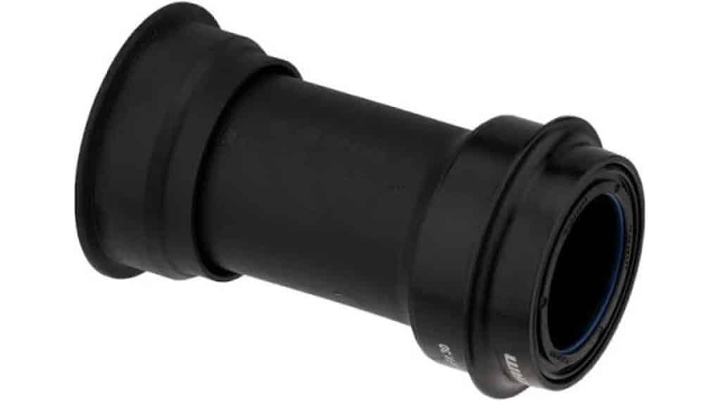 SRAM DUB Wide Innenlager PF30 79A Road Wide (BULK)