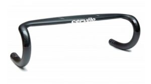 Cervelo Aero S5 Carbon Lenker 440mm (MY19-MY22)