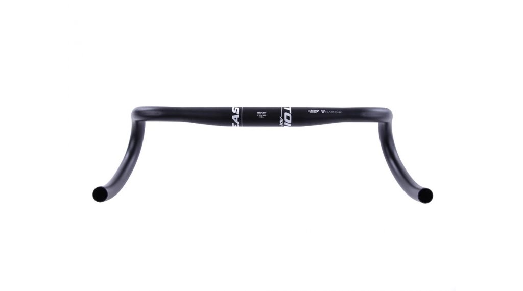 Easton EA50 AX Gravel Lenker 31.8x420mm 16° Flare (BULK)