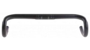 Easton EC70SL Di2 Lenker 31.8x440mm (BULK)