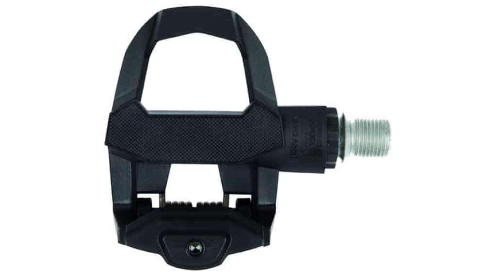 Look Kéo Classic 3 Klick-Pedale black