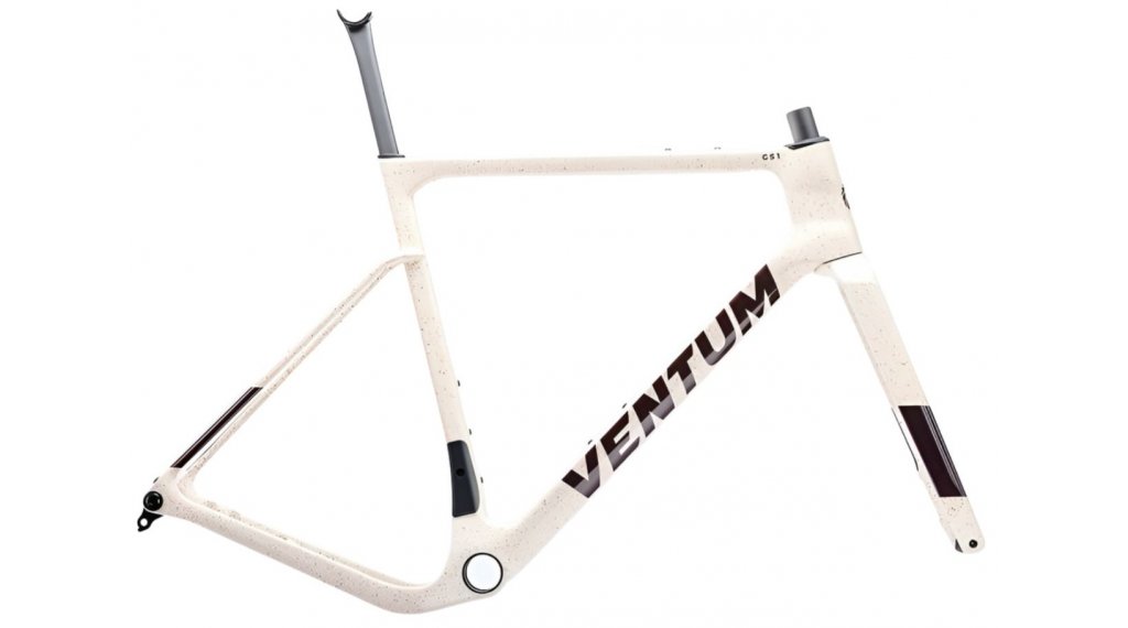 RRAG VeGS1V3 red splatter e1 il 3