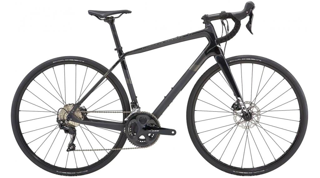 Felt VR Performance 105 Gr. 54cm black glitter/matte textreme Mod. 2023