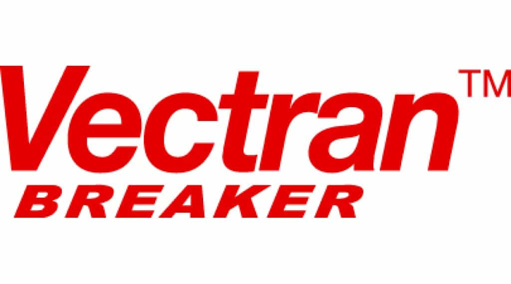 Continental Grand Prix 4-Season 28" Faltreifen 23-622 (700x23C) schwarz/schwarz skin