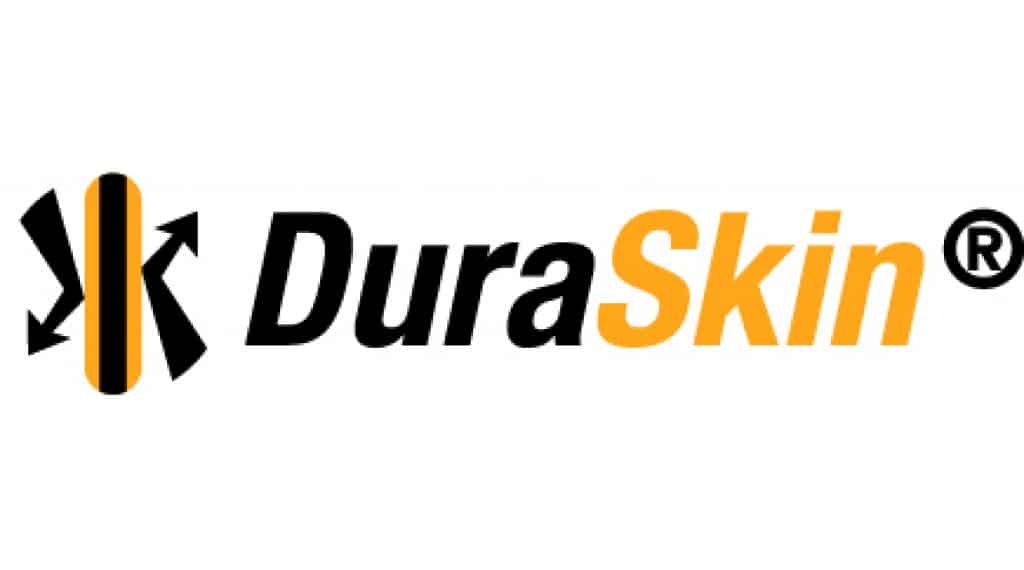 Continental Grand Prix 4-Season 28" Faltreifen 23-622 (700x23C) schwarz/schwarz skin