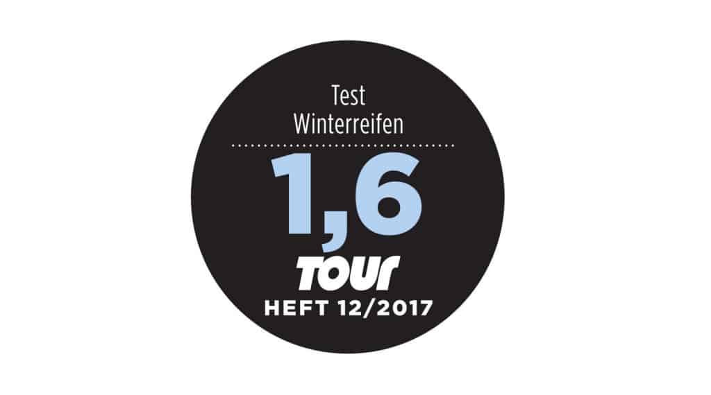 Continental Grand Prix 4-Season 28" Faltreifen 23-622 (700x23C) schwarz/schwarz skin