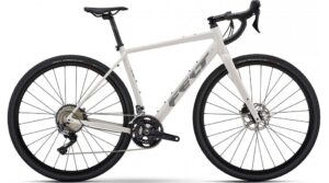 Felt Breed 30 Gr. 61cm putty Mod. 2024