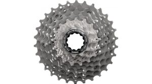 Shimano Dura-Ace CS-R9100 Kassette 11-fach 11-25 Zähne