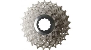Shimano Ultegra CS-6700 Kassette 10-fach 11-23 Zähne