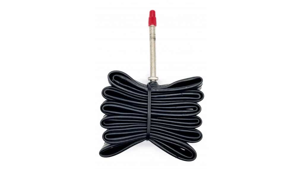 Kenda Super Lite Schlauch 28" 700x23/25c frz.-Ventil 60mm (BULK)