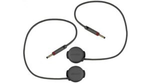 SRAM eTap Blips Schaltknöpfe 650mm (BULK)