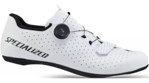 Specialized Torch 2.0 Schuhe Gr. 42.0 white