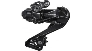 Shimano Dura-Ace Di2 RD-R9250 Schaltwerk 12-fach