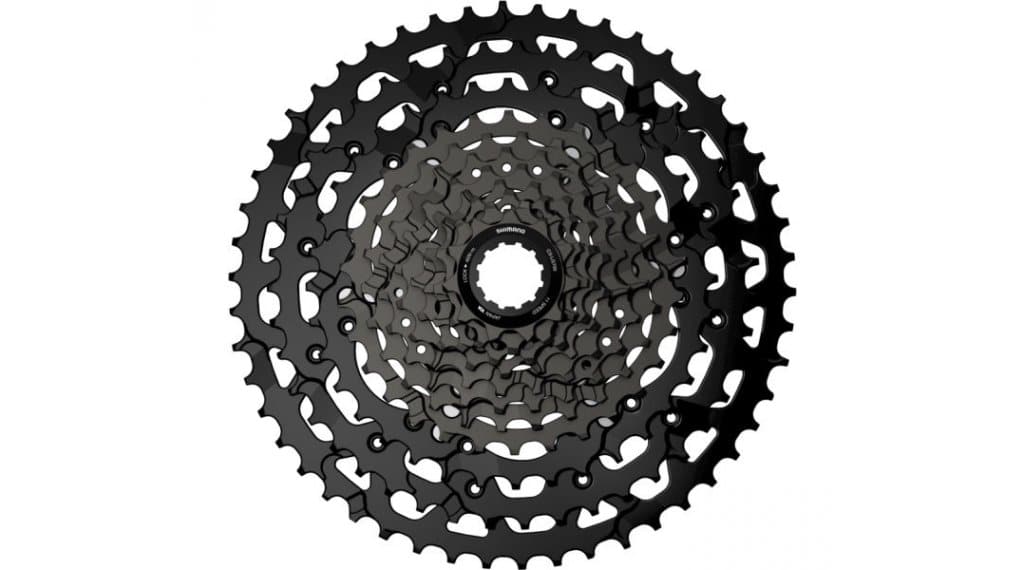 Shimano LG700 Kassette 11-fach 11-50 Zähne