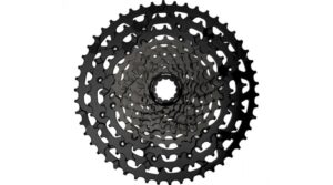 Shimano LG700 Kassette 11-fach 11-50 Zähne