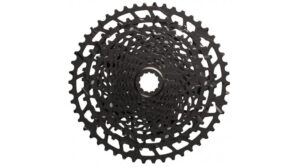 SRAM NX Eagle PG-1230 Kassette 11-50 Zähne 12-fach (BULK)