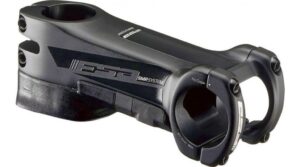 Vision NS SMR Road Vorbau 31.8x110mm -6° black (BULK)