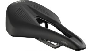Fizik Vento Argo R5 Sattel 265x150mm black (BULK)