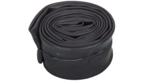 Continental MTB Freeride Schlauch für 26" S42 57/70-559 (26x2.30-2.70) frz.-Ventil 40mm