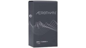 Schwalbe Aerothan Nr. 7E+ 20" Schlauch AV 40mm 54/62-406