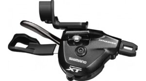 Shimano Deore XT SL-M8000-I I-Spec II Schalthebel rechts 11-fach