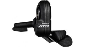 Shimano XTR SW-M9050 Schalthebel-Set 2x11-fach (BULK)