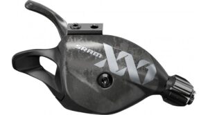 SRAM XX1 Eagle Trigger Schalthebel 12-fach
