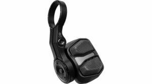 SRAM EC Eagle AXS POD Ultimate Right Discrete Clamp