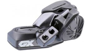 SRAM GX Eagle AXS Controller (BULK)