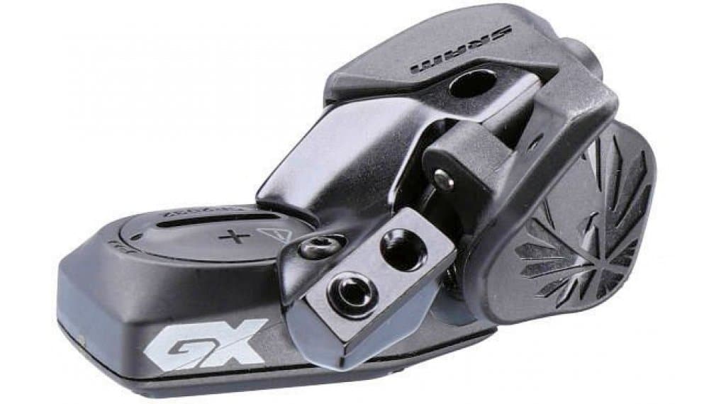 SRAM GX Eagle AXS Controller (BULK)