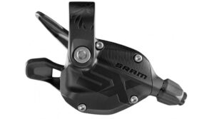 SRAM SX Eagle Trigger Schalthebel 12-fach (BULK)