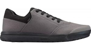 Specialized 2FO Roost Flat Canvas Schuhe Gr. 41.0 slate