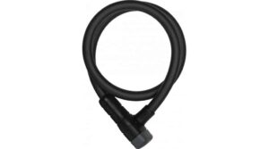 Abus 6412K Racer Kabelschloss 85cm SCMU