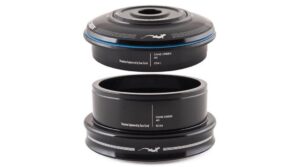 Jeu de direction Cane Creek 40 ZS49/28.6/EC49/30 ZN40 (EN VRAC)